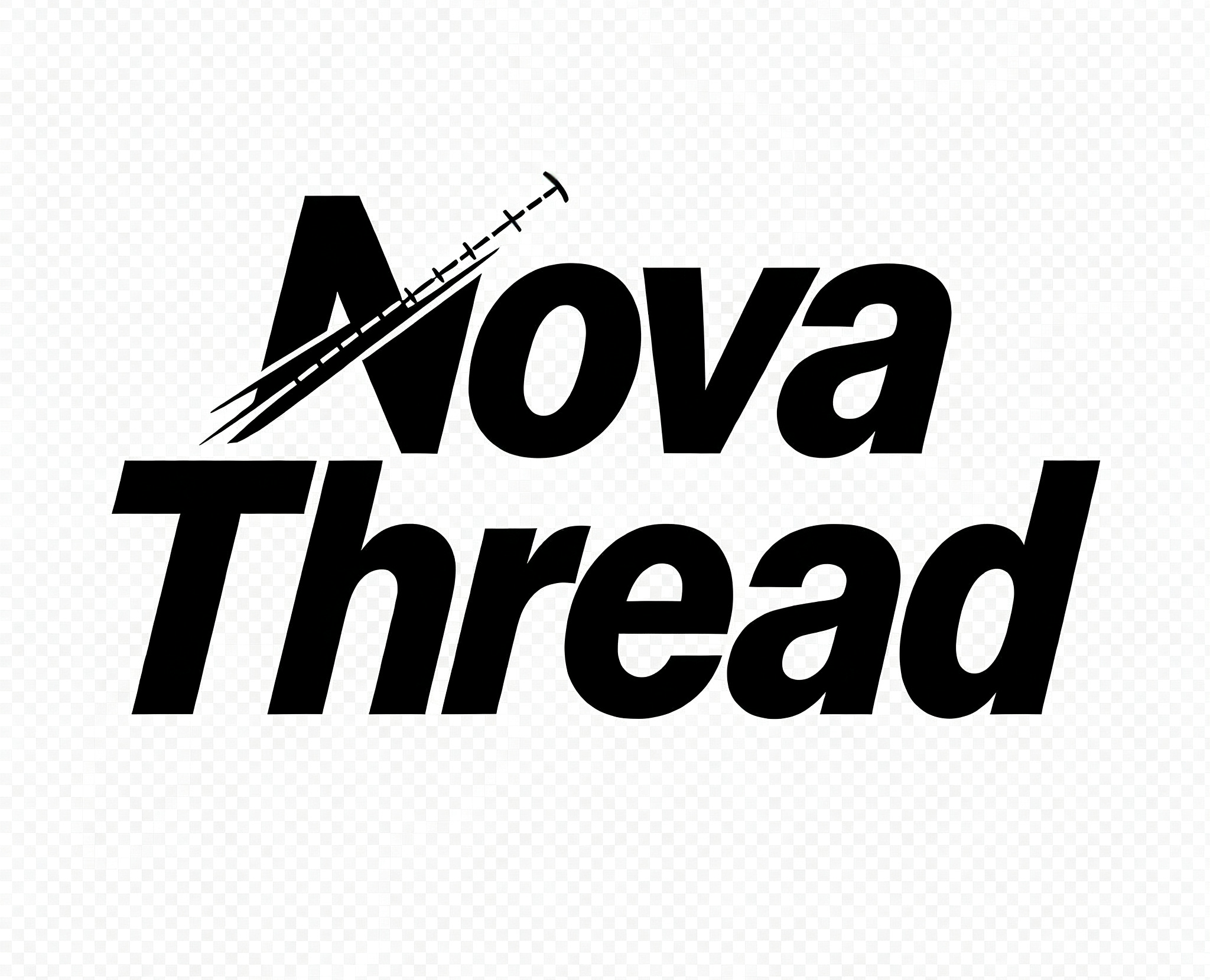 NovaThread